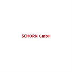 Schorn GmbH - Zäune, Tore, Grünflächen & Winterdienst, Hallein Öffnungszeiten