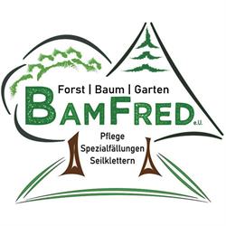 BamFred e.U., Michaelnbach Öffnungszeiten