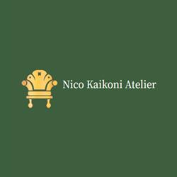 Nico Kaikoni Atelier, Weiz Öffnungszeiten