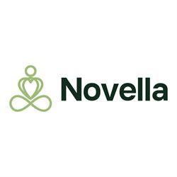 Novella - Praxissoftware GmbH, Rosegg Öffnungszeiten