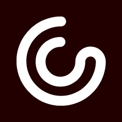 Coreflow GmbH, Feldbach Öffnungszeiten