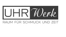 Uhr-Werk David Fischer, Wien Öffnungszeiten
