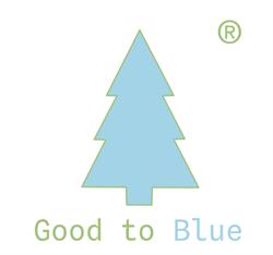 Good to Blue, Villach Öffnungszeiten