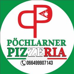 Pöchlarner Pizzeria, Öffnungszeiten
