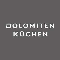 Dolomitenküchen by Marco Staller, Lienz Öffnungszeiten