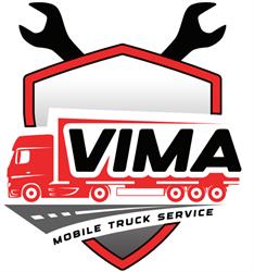 Vima Mobile Truck Service und Handel e.U., Mödling Öffnungszeiten