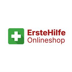 B-U-S Brandschutz und Sicherheits GmbH, Lingenau Öffnungszeiten