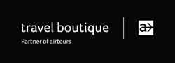 airtours travel boutique, Graz Öffnungszeiten