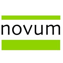 Pizzeria Novum & Bäckerei Schroll, Neukirchen am Großvenediger Öffnungszeiten