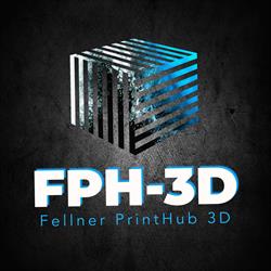 FPH-3D, Götzis Öffnungszeiten