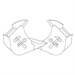 MTB-Design GmbH, St. Andrä Öffnungszeiten