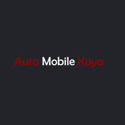 Auto Mobile Kaya, Innsbruck Öffnungszeiten