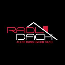 Radl Dach, Klagenfurt am Wörthersee Öffnungszeiten