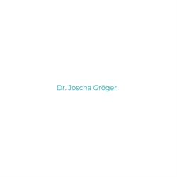 Dr. med. dent. Joscha Gröger, Innsbruck Öffnungszeiten