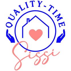 Quality-Time Sissi e.U., Wien Öffnungszeiten
