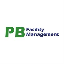 PB Facility Management, Niederndorf Öffnungszeiten