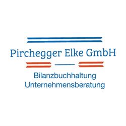 Elke Pirchegger GmbH, Knittelfeld Öffnungszeiten
