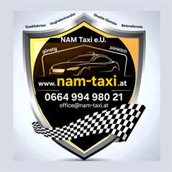 NAM Taxi e.U., Großkrut Öffnungszeiten
