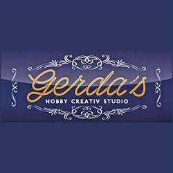 Hobbycreativ Studio, Eferding Öffnungszeiten