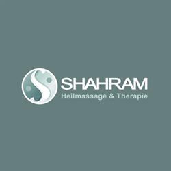 Heilmasseur | Heilmassage | Schmerztherapeut | Shahram Taheri, Wien Öffnungszeiten
