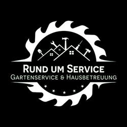 Rund-Um-Service, Schiefling Öffnungszeiten