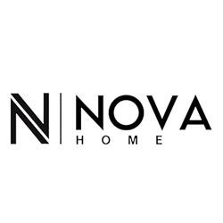 NOVA HOME - Möbel & Küchen zum Wohlfühlen, Wien Öffnungszeiten