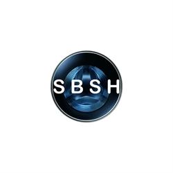 SBSH Haushaltsgeräte Handel, Wien Öffnungszeiten