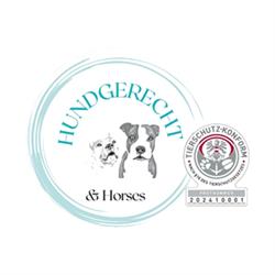 Hundgerecht & Horses e.U., Gießhübl Öffnungszeiten
