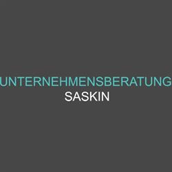 Unternehmensberatung Saskin, Höchst Öffnungszeiten
