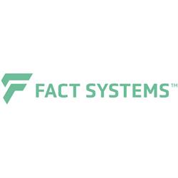 FACT SYSTEMS GmbH, Götzis Öffnungszeiten