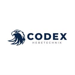 Codex Hebetechnik - Transport GmbH, Scheifling Öffnungszeiten