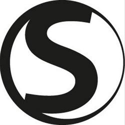 Schwarzach Packaging GmbH, Öffnungszeiten