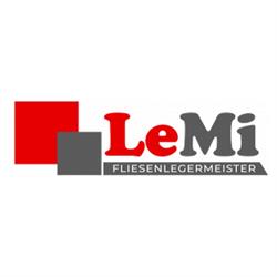 LeMi Fliesenlegermeister e.U., Markersdorf Öffnungszeiten