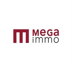 MeGa Immo, Gleisdorf Öffnungszeiten