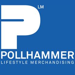 Pollhammer Lifestyle Merchandising GmbH, Wals-Siezenheim Öffnungszeiten