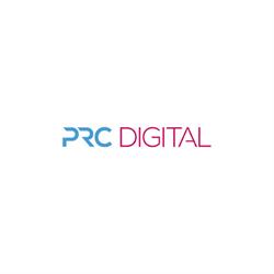 PRC Digital GmbH, Wals-Siezenheim Öffnungszeiten