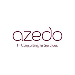 Wolfgang Höhn, Mariazell Öffnungszeiten