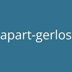 apart-gerlos, Gerlos Öffnungszeiten