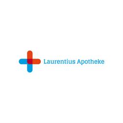 Laurentius Apotheke Greifenburg Mag. pharm. Katharina Hofner-Göllner KG, Öffnungszeiten