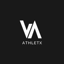 V AthletX Studio, Hall in Tirol Öffnungszeiten