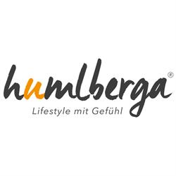 humlberga by Ursula Maria Purner, Hall in Tirol Öffnungszeiten