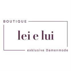 Boutique lei e lui, Innsbruck Öffnungszeiten