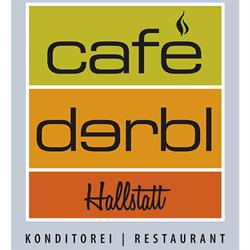 Café Derbl, Hallstatt Öffnungszeiten