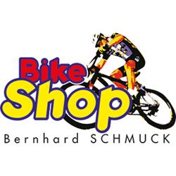Radsport Schmuck GmbH, Anger Öffnungszeiten