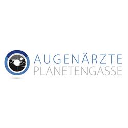 Augenärzte Planetengasse: Dres. med. Daschl-Lakits - Eisenkölbl - Grill - Bukaty, Wien Öffnungszeiten