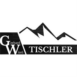 GW Tischler GmbH, Seitenstetten Öffnungszeiten