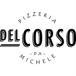 Pizzeria DEL CORSO - Da Michele, Mayrhofen Öffnungszeiten