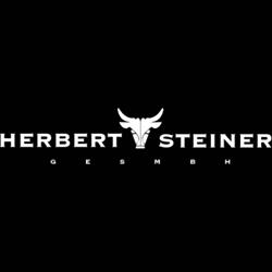 Fleischerei Herbert Steiner, Vösendorf Öffnungszeiten