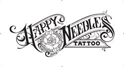 Happy Needles Tattoo, Wien Öffnungszeiten