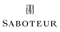 SABOTEUR Store Wien Seilergasse Öffnungszeiten